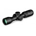 Vortex Crossfire HD Scout 1.5-5x32mm 1" Dead-Hold 2A BDC (MOA) Illuminated Reticle Riflescope Vortex Crossfire HD Scout 1.5-5x32mm 1" Dead-Hold 2A BDC (MOA) Illuminated Reticle Riflescope